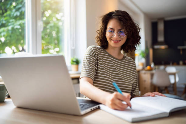 Online Course